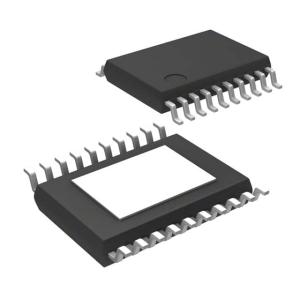 Wholesale A4956GLPTR-T from china suppliers