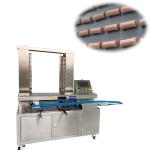 Papa Automatic Mooncake Maamoul Machine Moon Cake Maker Machine Price