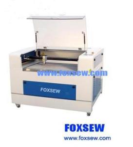 Wholesale Laser Cutting and Engraving Machine FX9060C from china suppliers
