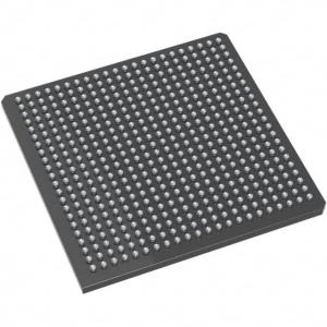 Wholesale A3P1000-FG484T from china suppliers