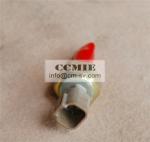 Temperature And Pressure Sensors 4921475 Fumigated Wooden Cases