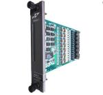 IMASO11 | ABB | Analog Output Module 4-20 MA TURBINE CONTROL RACK MOUNTED