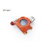 Buy cheap Online wall mounted| High-precision toxic gas monitor |IP66 from wholesalers