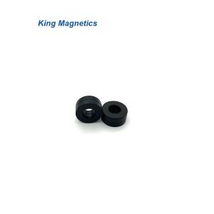 Wholesale KMN161006 Metglas core nanocrystalline toroidal core price for EMC common mode choke from china suppliers