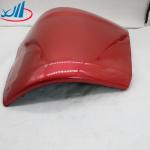 Heavy Howo Truck Accessories Wind Shield Cover Truck Cabin Right Wind Scooper