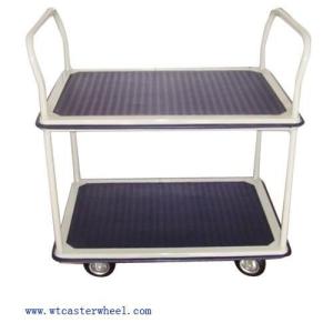 Wholesale Platform Trolley from china suppliers