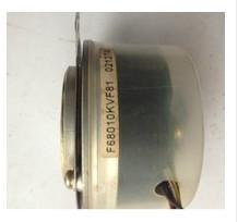 Wholesale Sanyo encoder F682000DKV from china suppliers