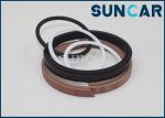 PC35MR-5 PC35MR-3 707-98-26070 Boom Cylinder Seal Repair Kit Komatsu Sealing
