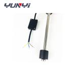 4 - 20mA Fuel Tank Level Sensor Oil Level Sensor Diesel Level Gauge For Truck