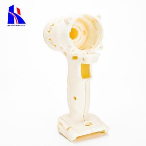 Wholesale Nylon PA11 Rapid Prototyping Fdm , 3d Printing Prototype Sand Blast Finish from china suppliers