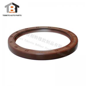 China FAW / Mercedes Rubber Oil Seal OEM 149974647/ 0199976647 105*130*12mm TC Seals on sale
