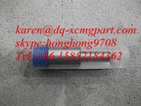 Wholesale Spray C6121 Xcmg Spare Parts from china suppliers