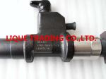 DENSO fuel injector 095000-8981 , 095000-5561 for ISUZU 6WG1 8981675561, 8