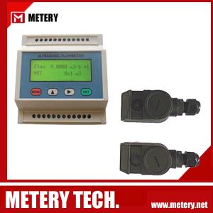 Wholesale Ultrasonic flow module MT100FM series METERY from china suppliers