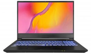 Wholesale 15.6inch RTX3060 6GB Dedicated Graphics Card Laptop I7 11800H CPU Colorful Backlit Keyboard from china suppliers