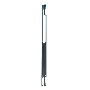 Wholesale 431mm Plastic Balck Leno Selvage Device For Weaving Looms JW-0092 from china suppliers
