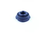 7L8616039D Replacement Suspension Repair Parts Front and Rear Shock Absorber
