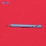 Japan Original Import EISEN Needle 0.08mm For SMT Machine