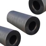 Rubber Cylindrical Marine Fenders For Ship Boat Dock