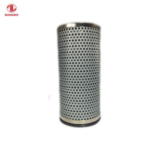 China Zoomlion OEM Service Hydraulic Tank Suction Strainer HP1352D16AN on sale