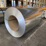 Custom Colors Hot Dipped Galvanized Steel Coil PPGI for Steel Plate
