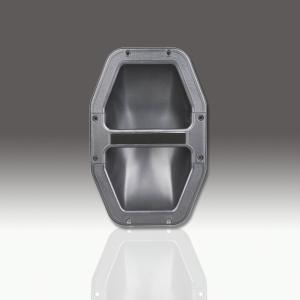 Wholesale Bar Handle of Speaker, MS-H1017 from china suppliers
