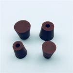 Shanghai Qinuo Rubber Molded Products Service Cheap Price Good Quality Custom