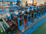 Perforated Metal Steel Aluminum Scaffold Sheet Board Plank Deck Roll Forming