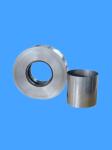 0.1 0.127 0.15 0.2 8mm 10mm Spot Welding Tape Nickel Strip Belt Ni200 Pure 18650