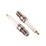 OEM Aftermarket Spark Plug For MTU4000 L62 Depending On Parameters