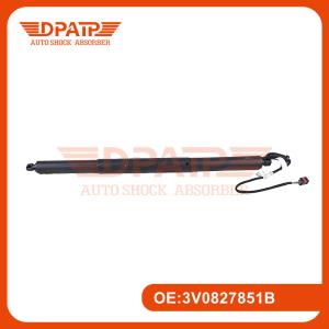 Wholesale Tailgate Lift Assist System 4KE827851F 4KE827851 4KE827851A For Audi e-tron from china suppliers
