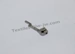 Gripper 930129946 For Sulzer Projectile Loom Spare Parts Weaving Loom Spare