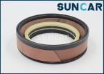 C.A.T CA3500974 350-0974 3500974 Stick Cylinder Seal Kit For Excavator [320D,