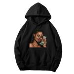 Spring Autumn Long Cardigans Sweater Sweatshirt Women'S Cardigan Sweaters