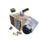 DS2476Q+U