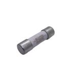 Solar GPV 10x38mm Ceramic Tube Cartridge Midget Fuses 1-32A 1000VDC For