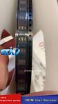 DC DC Switching Regulators IR38263MTRPBF Positive Adjustable Buck Switching