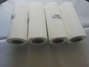 China Monofilament Silk Screen Printing Mesh Plain Weave Nylon Filter Mesh Flour Net on sale