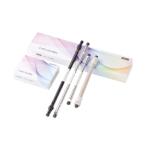 Industrial C18 Anion Cation Ion Chromatography Hplc Column