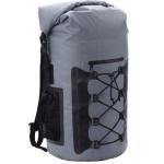 ODM Outdoor Waterproof High Resistance TPU Kayaking Backpack