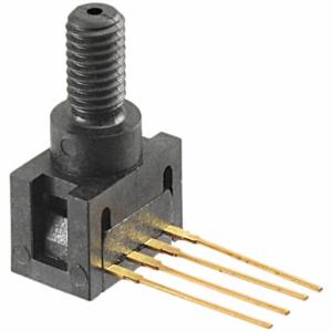 Wholesale 24PCGFH6G from china suppliers