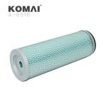 Air Filter Diesel Engine Parts AF4744 P550096 91261-05600 600-181-7360 SA 14694