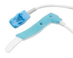 Ohmeda Datex Children Disposable Spo2 Sensor ISO13485 APPROVED