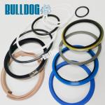 HNBR Bucket Cylinder Repair Kit 707-99-45230 PC228US-3U excavator engine seal
