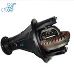 37*24*25 Size Differential H6 for BAIC Yinxiang and Competitive