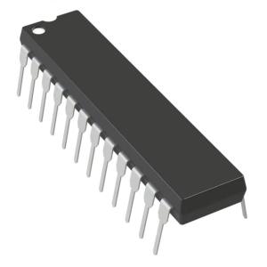 Wholesale AD7890ANZ-10 from china suppliers