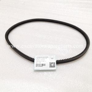 Wholesale Belt V 4640040 Excavator Spare Parts For ZX70-3 ZX75US-3 ZX80LCK-3 ZX85US-3 from china suppliers