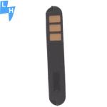 Stock Rechargeable Cellphone Battery BL-5C 1020mAh 800mAh 600mAh Replacement for