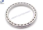 Xlc7000 Cutter Bearing KAYDON#KAA15CLO 8J9, Part no. 152381301