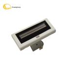 1750172967 Wincor Machine Spare Parts Wincor Nixdorf BA63USB Display Monitor